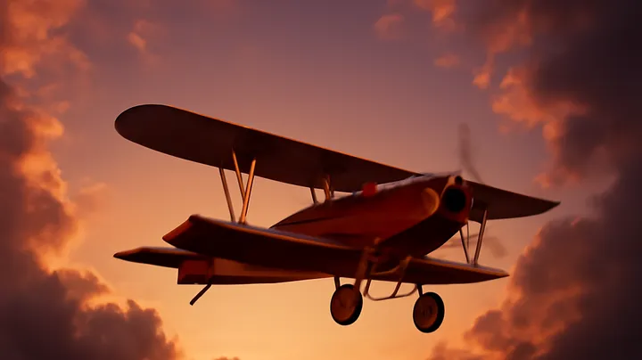 How to Play Aviator on MVPJL COM