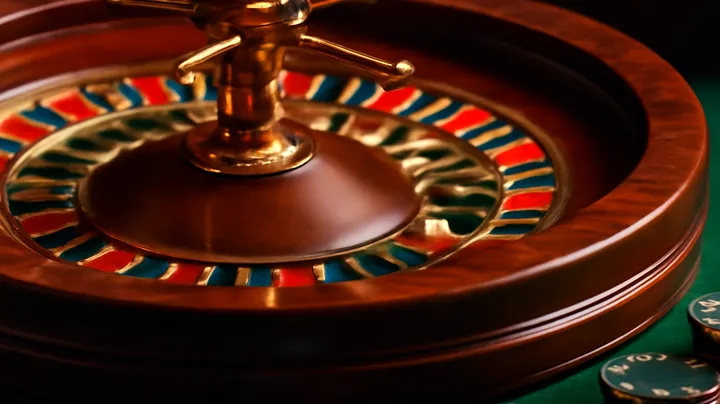 Live Casino Experience in the Philippines