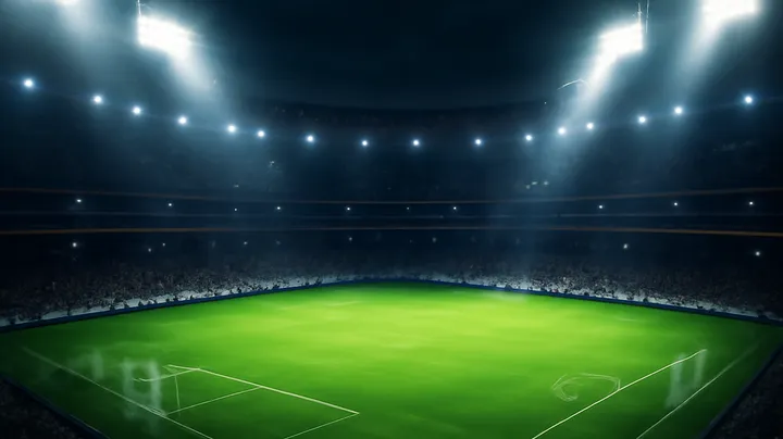 Live Betting Features
