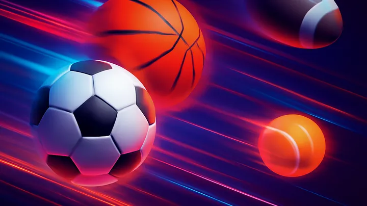 Exploring Sports Betting with MVPJL COM