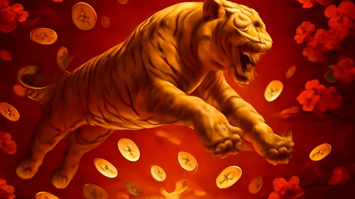 Maximize Your Winnings with Crazy Time Multipliers