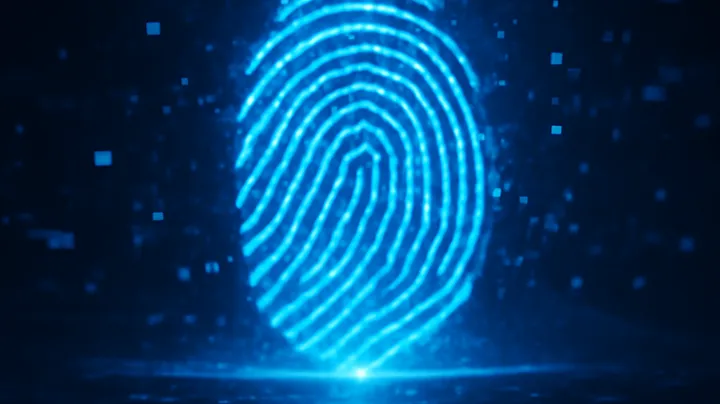 Step-by-Step Guide to MVPJL COM Login