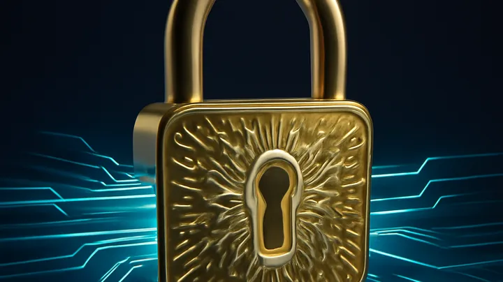 Enhancing Security on MVPJL COM