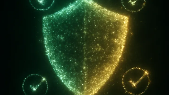 Password Recovery and Account Management