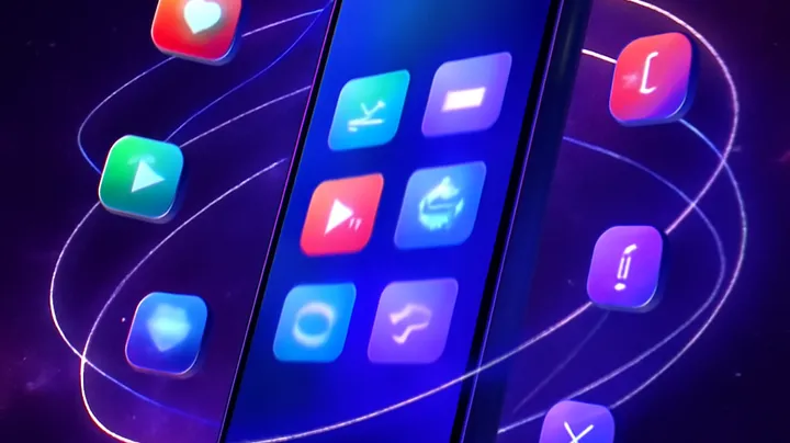 How to Download the MVPJL COM APK for Android