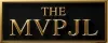 MVPJL COM logo