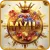 MVPJL COM logo